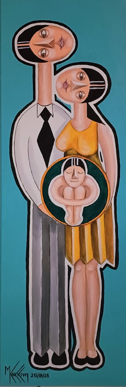 Work 7